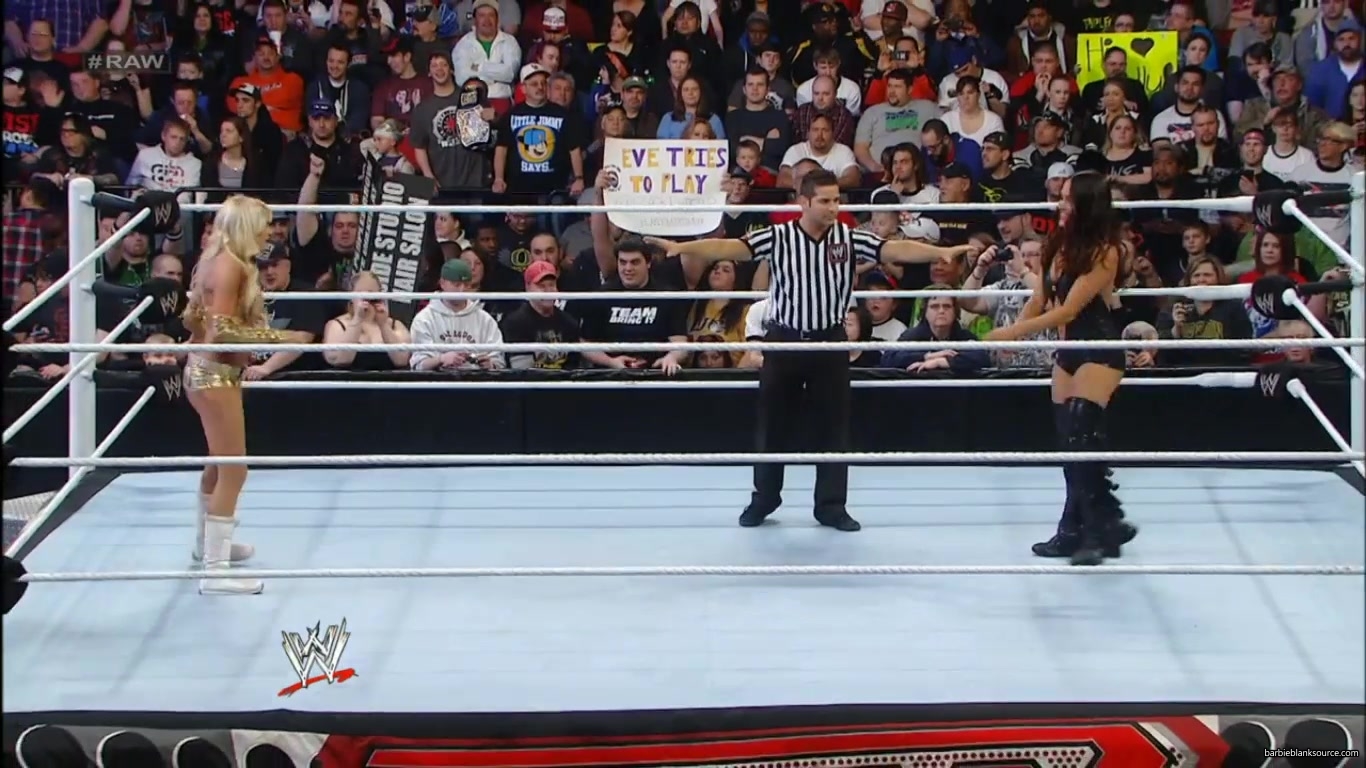 RAW_979_FEBRUARY_272C_2012_066.jpg RAW_979_FEBRUARY_272C_2012_066.jpg