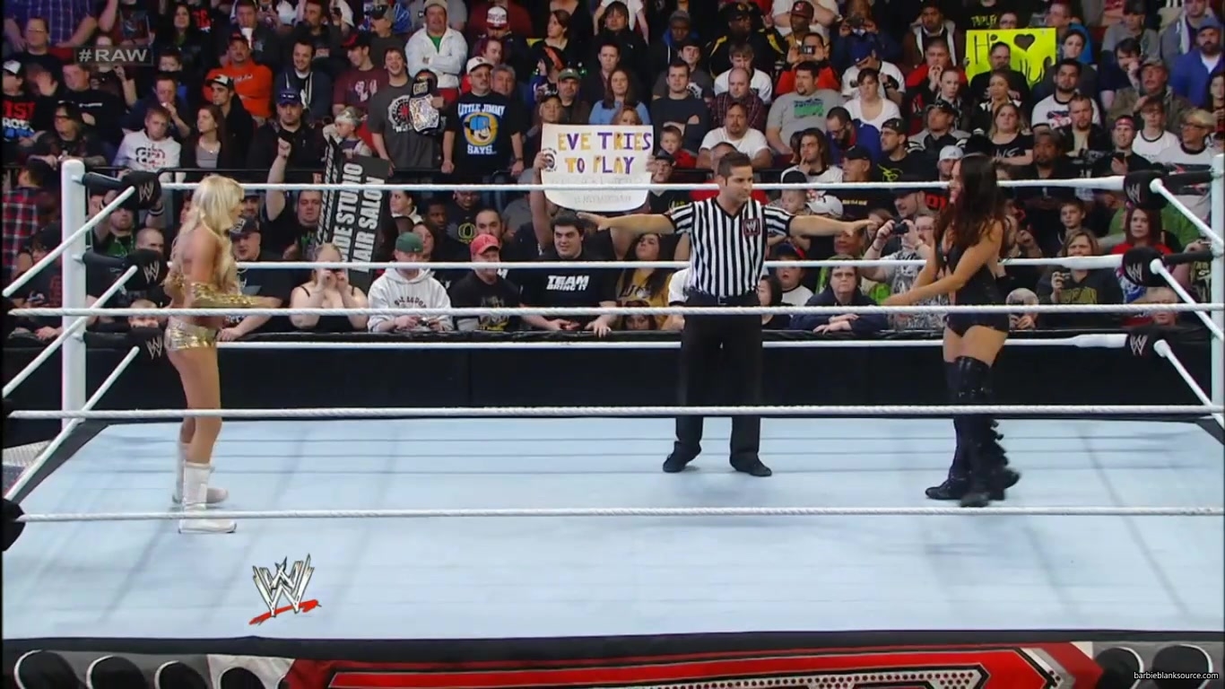 RAW_979_FEBRUARY_272C_2012_067.jpg RAW_979_FEBRUARY_272C_2012_067.jpg