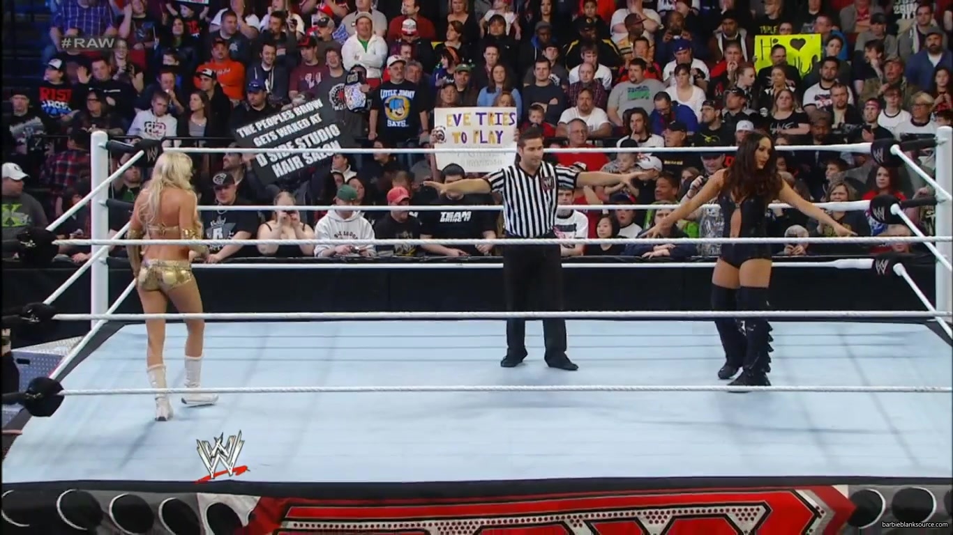 RAW_979_FEBRUARY_272C_2012_068.jpg RAW_979_FEBRUARY_272C_2012_068.jpg