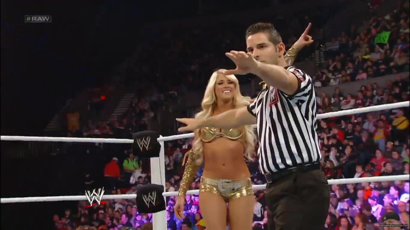 RAW_979_FEBRUARY_272C_2012_079.jpg RAW_979_FEBRUARY_272C_2012_079.jpg