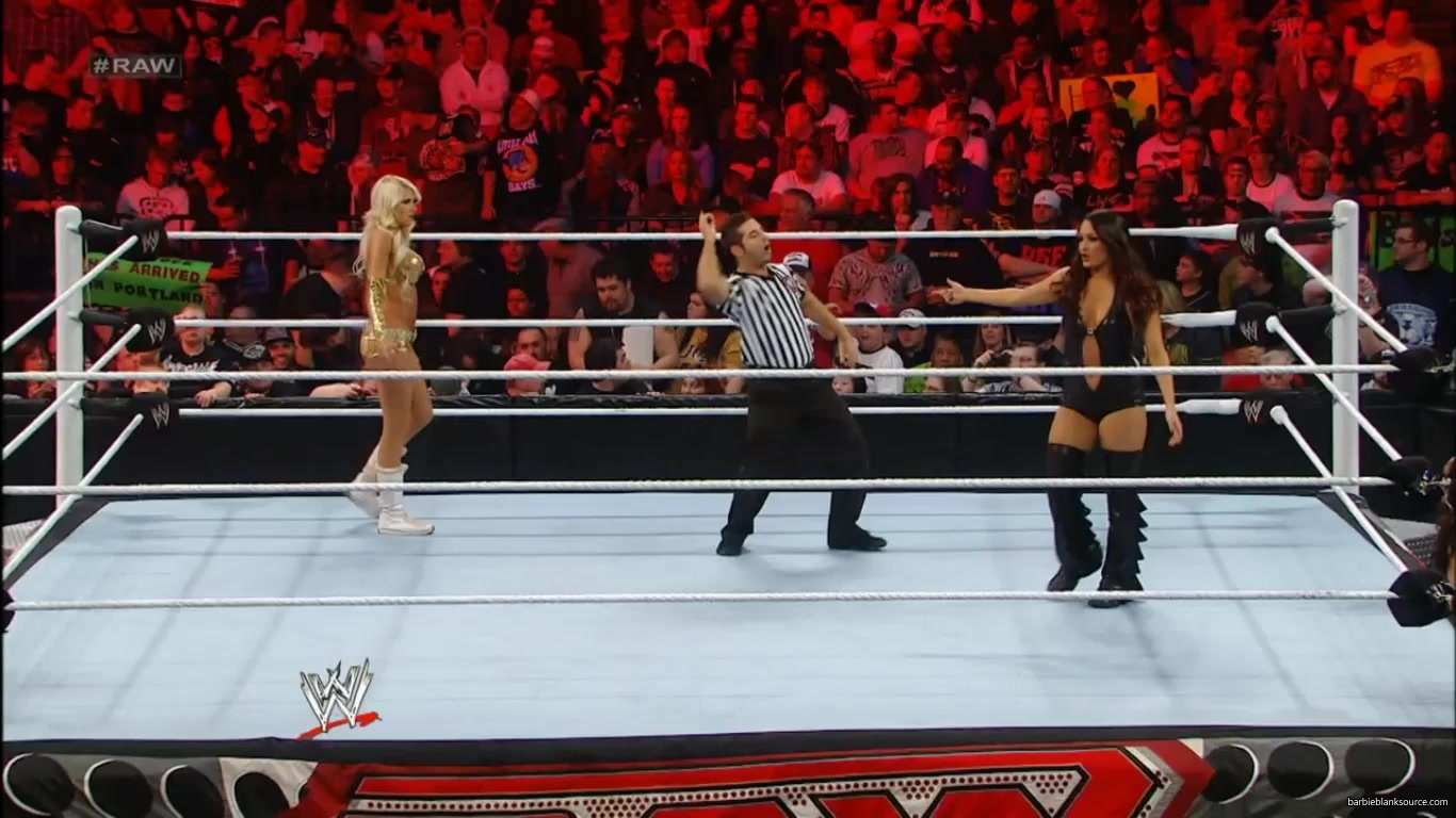 RAW_979_FEBRUARY_272C_2012_107.jpg RAW_979_FEBRUARY_272C_2012_107.jpg