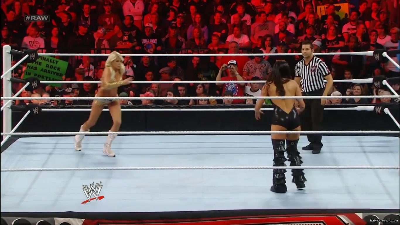 RAW_979_FEBRUARY_272C_2012_113.jpg RAW_979_FEBRUARY_272C_2012_113.jpg