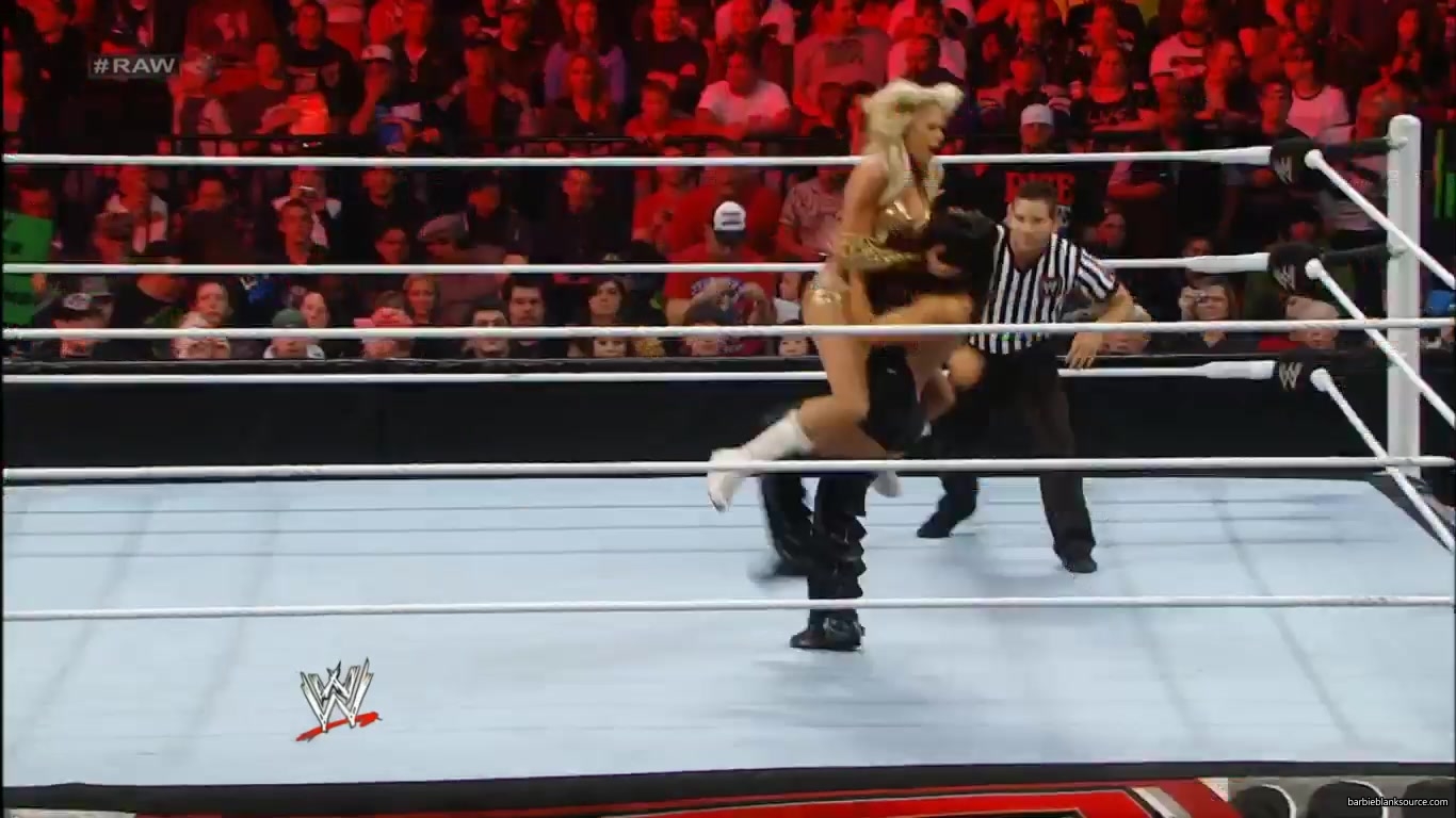 RAW_979_FEBRUARY_272C_2012_115.jpg RAW_979_FEBRUARY_272C_2012_115.jpg