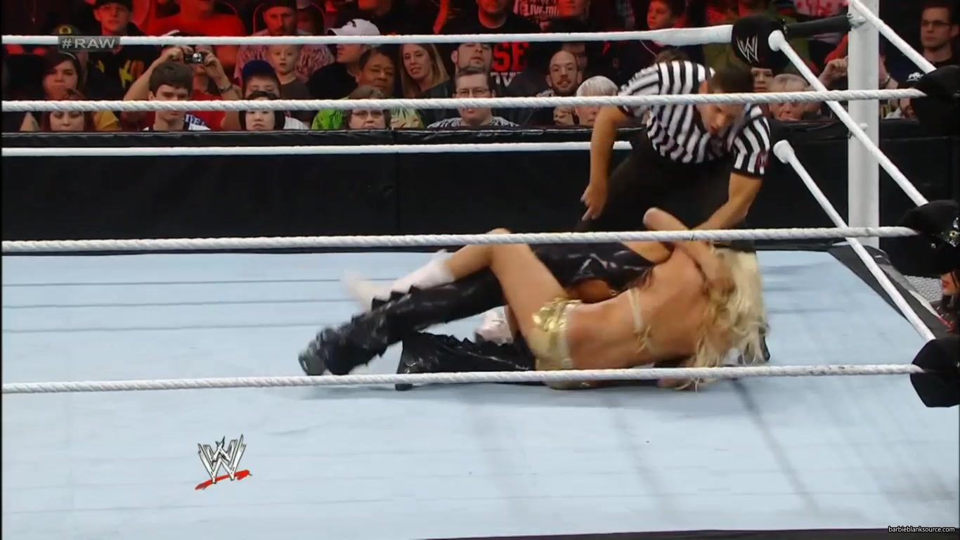 RAW_979_FEBRUARY_272C_2012_127.jpg RAW_979_FEBRUARY_272C_2012_127.jpg