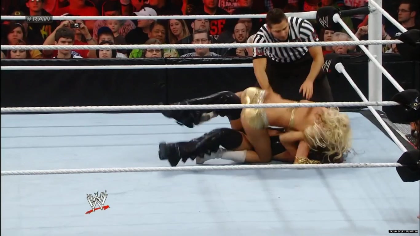 RAW_979_FEBRUARY_272C_2012_128.jpg RAW_979_FEBRUARY_272C_2012_128.jpg