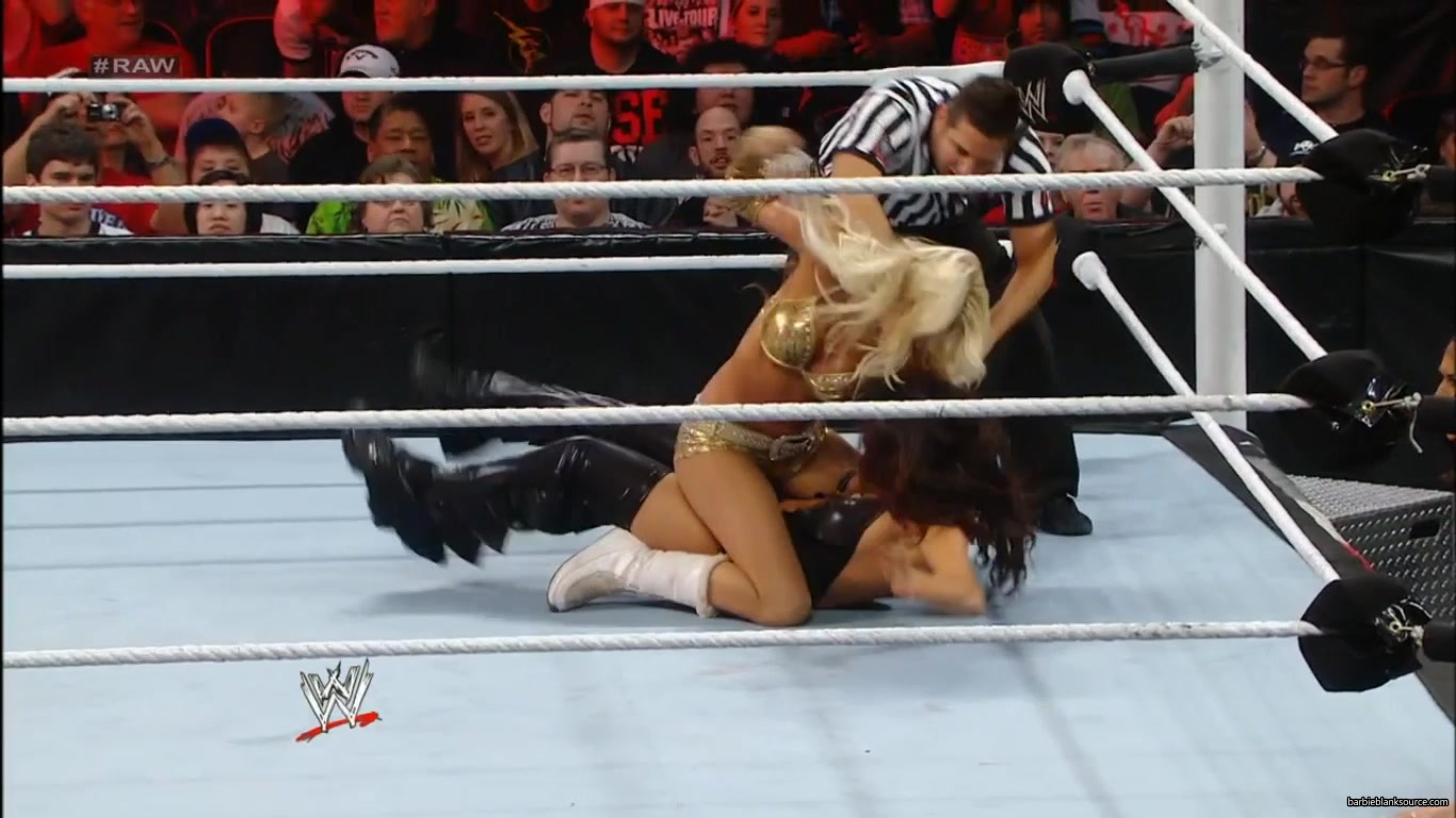 RAW_979_FEBRUARY_272C_2012_130.jpg RAW_979_FEBRUARY_272C_2012_130.jpg