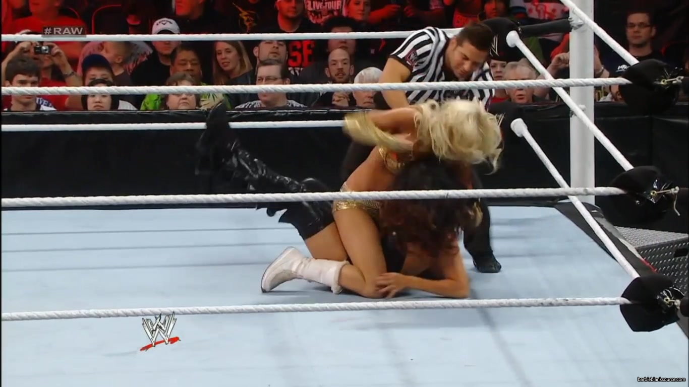 RAW_979_FEBRUARY_272C_2012_131.jpg RAW_979_FEBRUARY_272C_2012_131.jpg