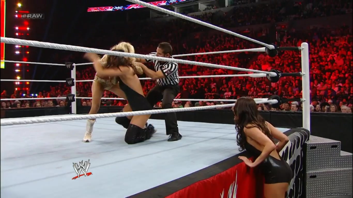 RAW_979_FEBRUARY_272C_2012_135.jpg RAW_979_FEBRUARY_272C_2012_135.jpg