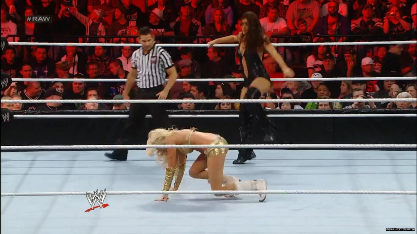 RAW_979_FEBRUARY_272C_2012_151.jpg RAW_979_FEBRUARY_272C_2012_151.jpg