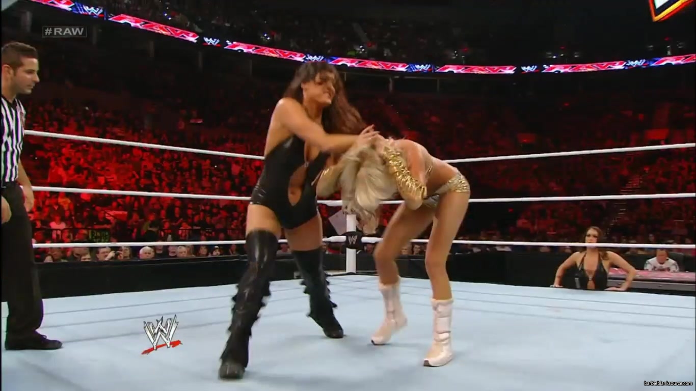 RAW_979_FEBRUARY_272C_2012_156.jpg RAW_979_FEBRUARY_272C_2012_156.jpg