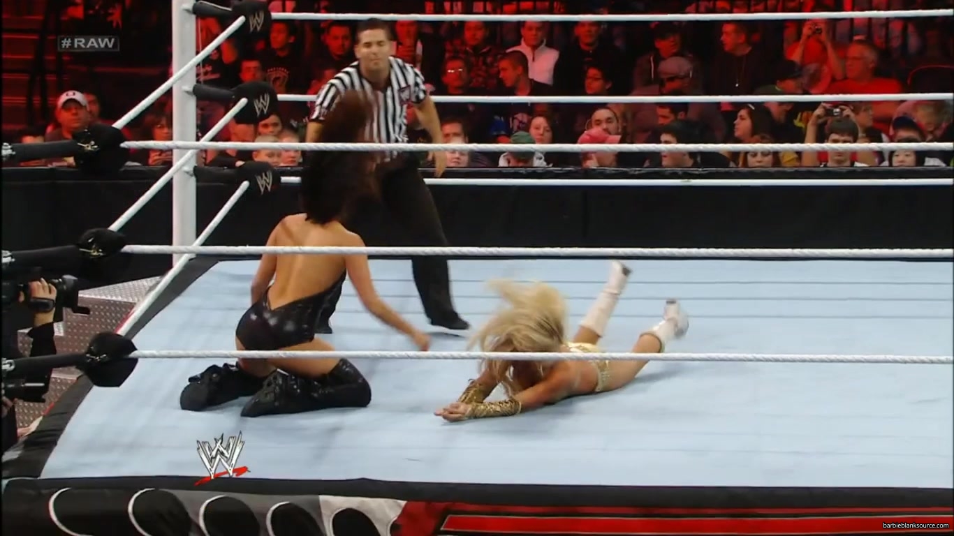 RAW_979_FEBRUARY_272C_2012_158.jpg RAW_979_FEBRUARY_272C_2012_158.jpg