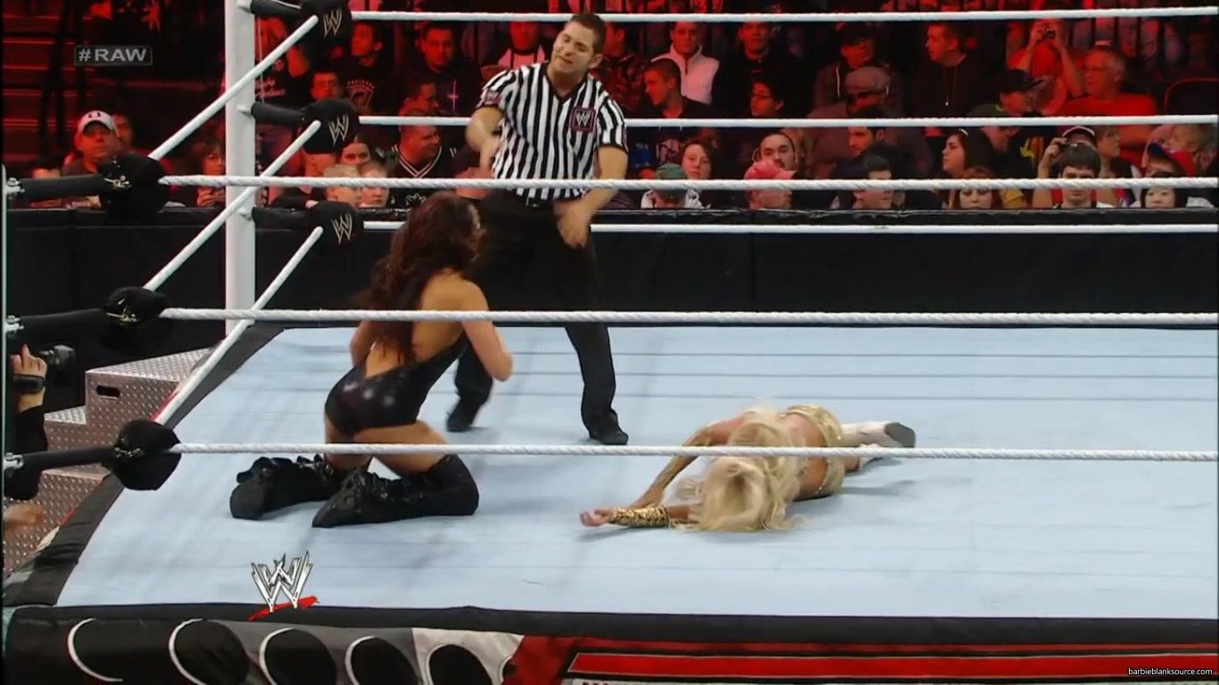 RAW_979_FEBRUARY_272C_2012_159.jpg RAW_979_FEBRUARY_272C_2012_159.jpg