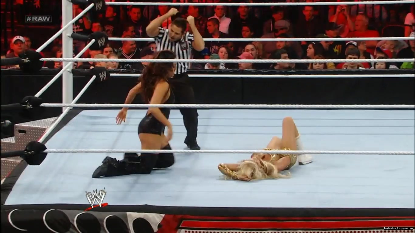 RAW_979_FEBRUARY_272C_2012_160.jpg RAW_979_FEBRUARY_272C_2012_160.jpg