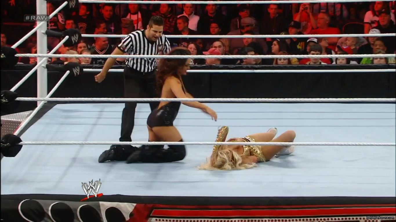 RAW_979_FEBRUARY_272C_2012_161.jpg RAW_979_FEBRUARY_272C_2012_161.jpg