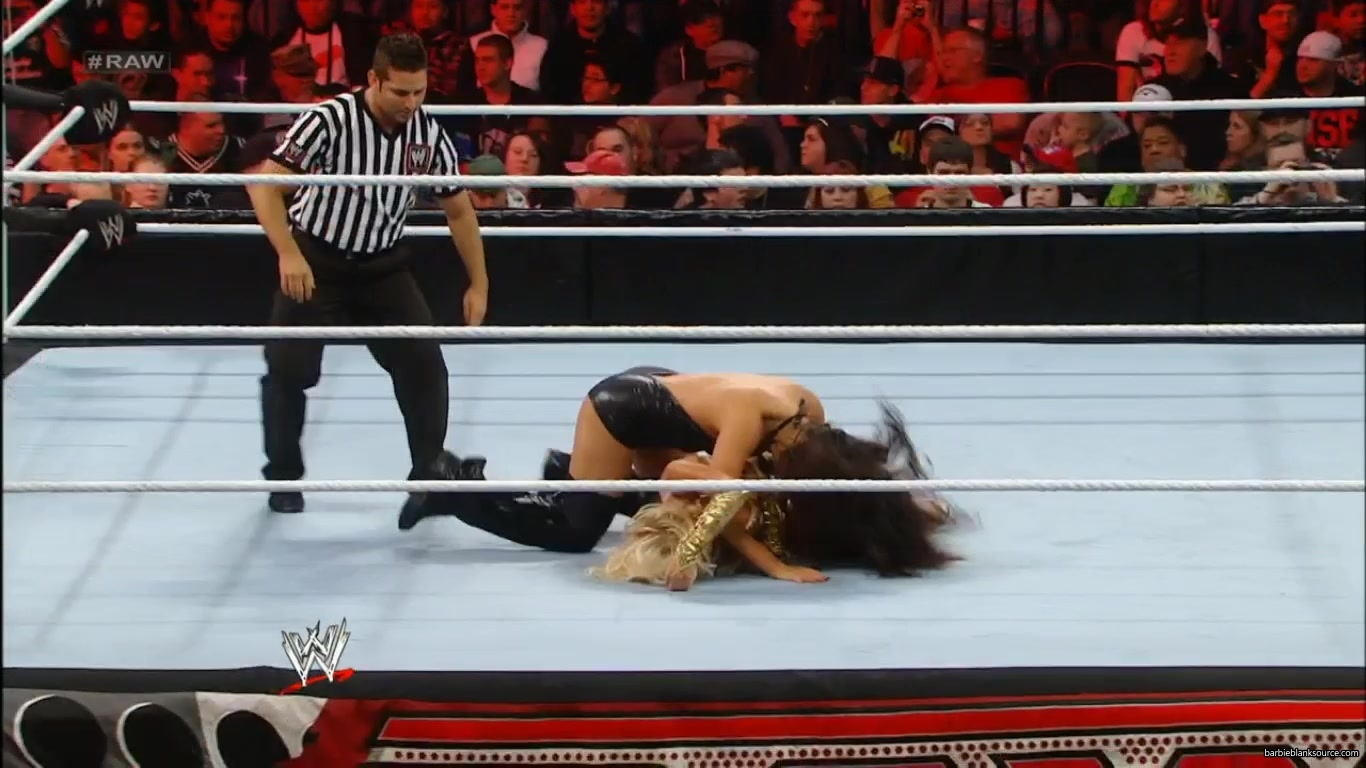 RAW_979_FEBRUARY_272C_2012_162.jpg RAW_979_FEBRUARY_272C_2012_162.jpg