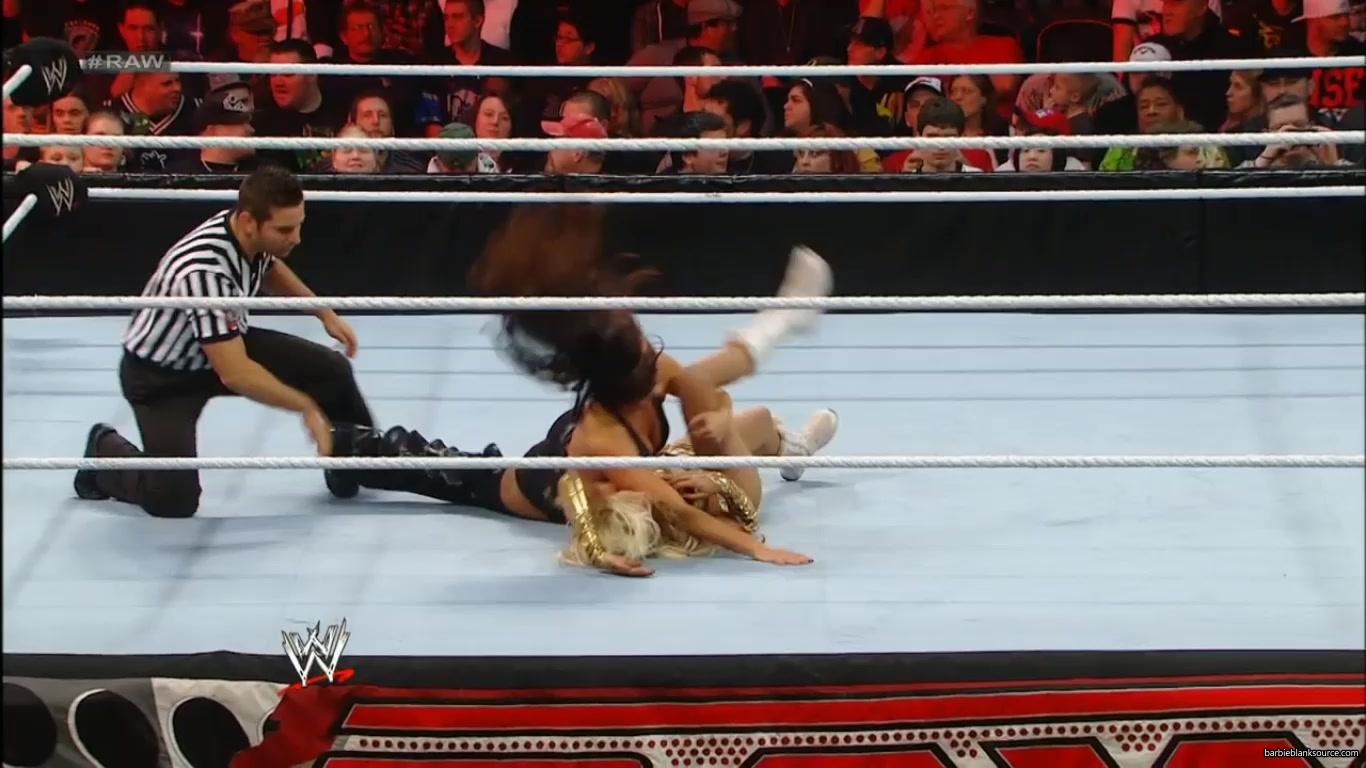 RAW_979_FEBRUARY_272C_2012_164.jpg RAW_979_FEBRUARY_272C_2012_164.jpg