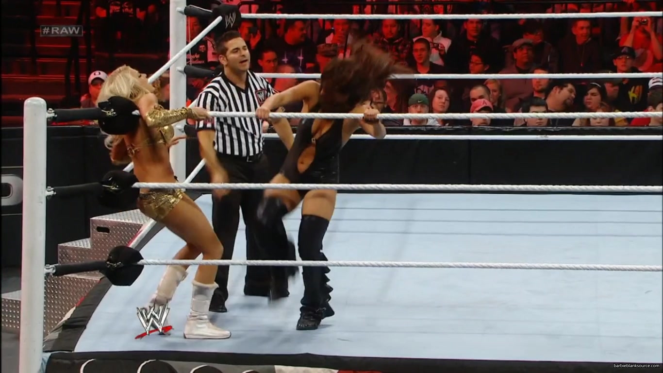 RAW_979_FEBRUARY_272C_2012_214.jpg RAW_979_FEBRUARY_272C_2012_214.jpg