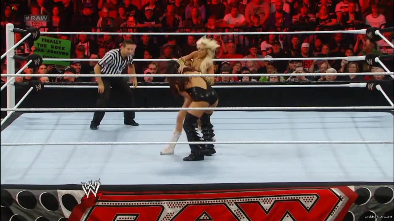 RAW_979_FEBRUARY_272C_2012_244.jpg RAW_979_FEBRUARY_272C_2012_244.jpg