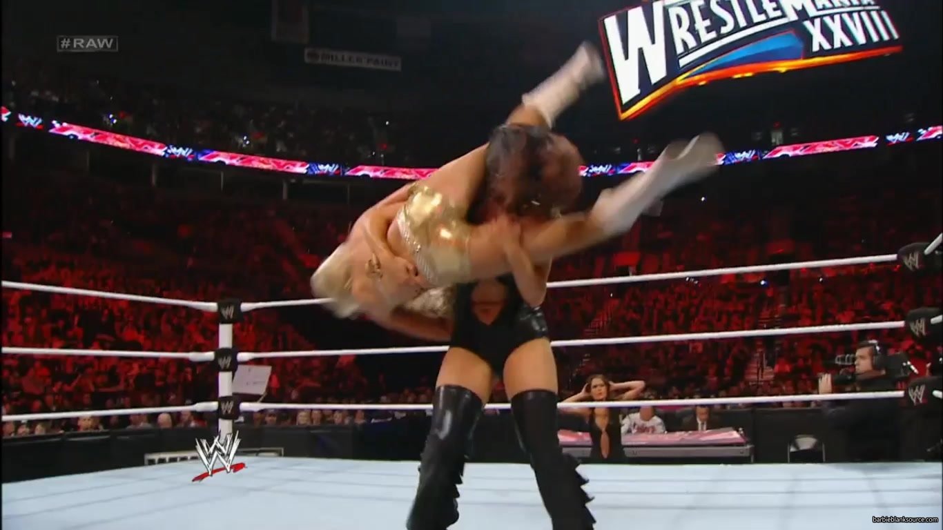 RAW_979_FEBRUARY_272C_2012_245.jpg RAW_979_FEBRUARY_272C_2012_245.jpg