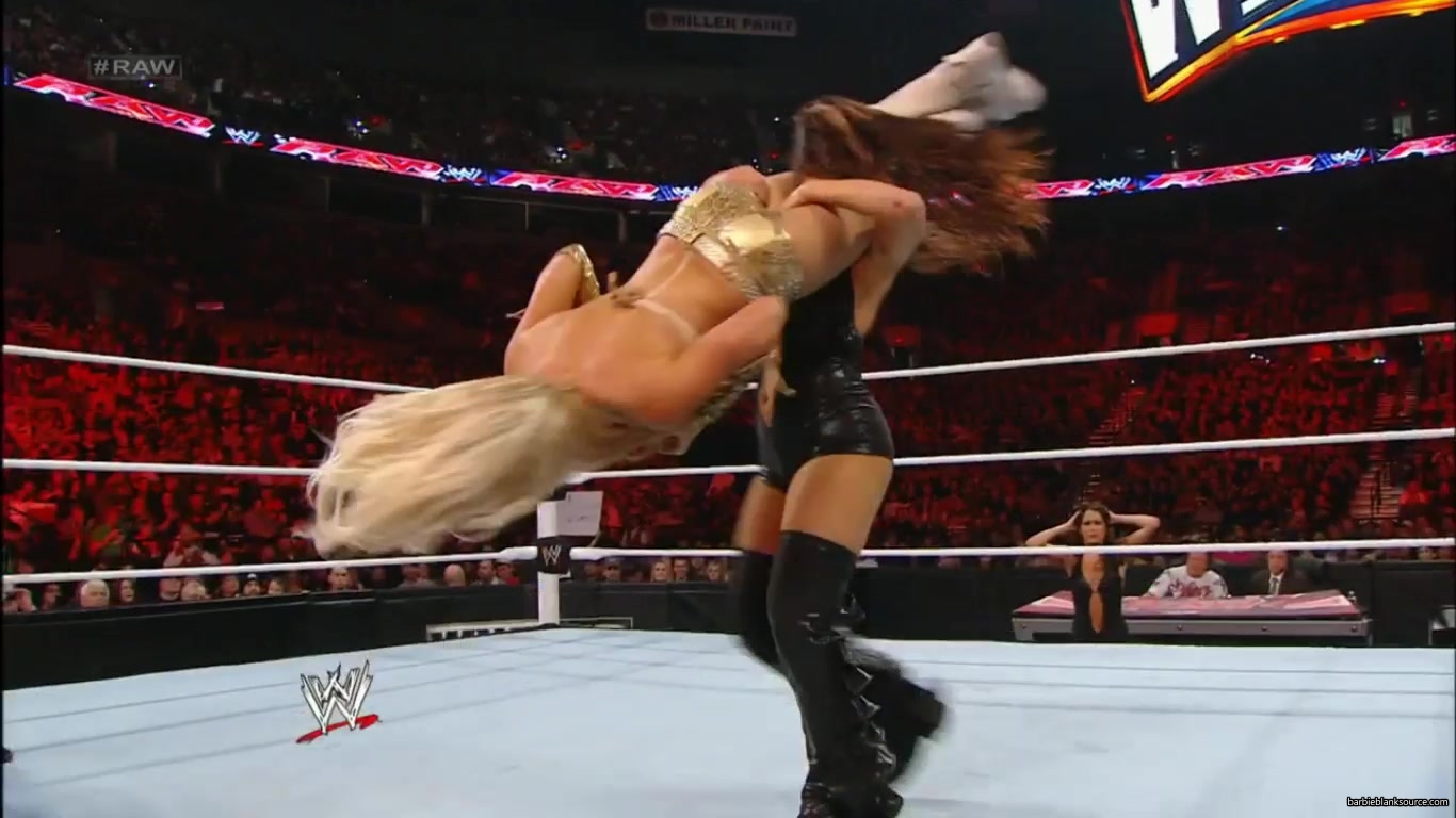 RAW_979_FEBRUARY_272C_2012_248.jpg RAW_979_FEBRUARY_272C_2012_248.jpg