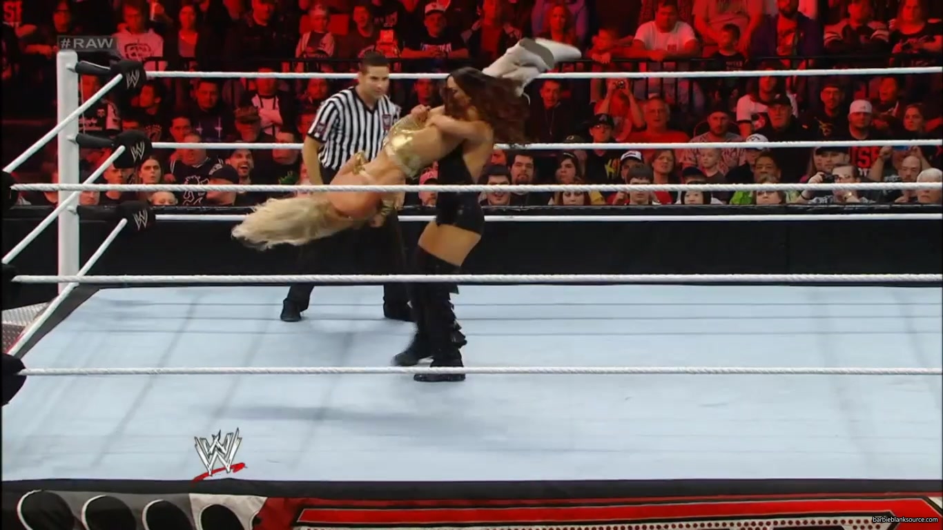 RAW_979_FEBRUARY_272C_2012_251.jpg RAW_979_FEBRUARY_272C_2012_251.jpg