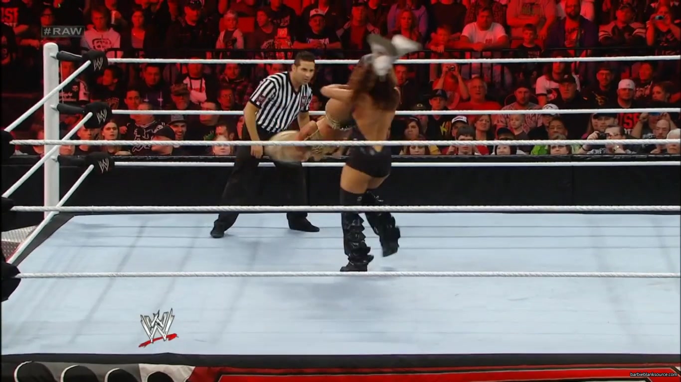 RAW_979_FEBRUARY_272C_2012_253.jpg RAW_979_FEBRUARY_272C_2012_253.jpg