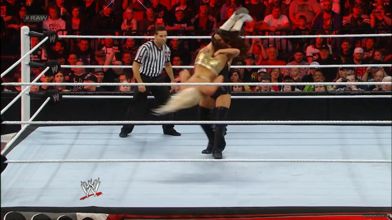 RAW_979_FEBRUARY_272C_2012_254.jpg RAW_979_FEBRUARY_272C_2012_254.jpg