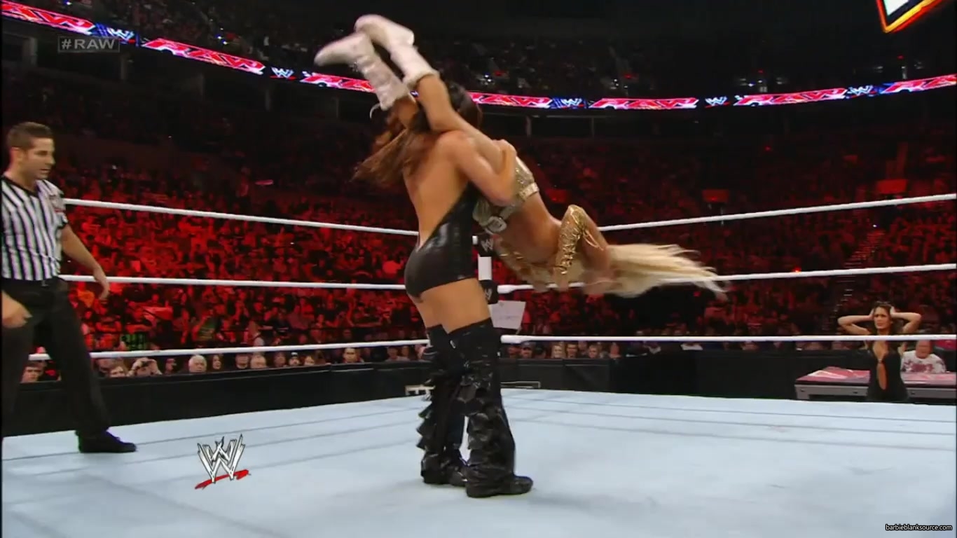 RAW_979_FEBRUARY_272C_2012_255.jpg RAW_979_FEBRUARY_272C_2012_255.jpg