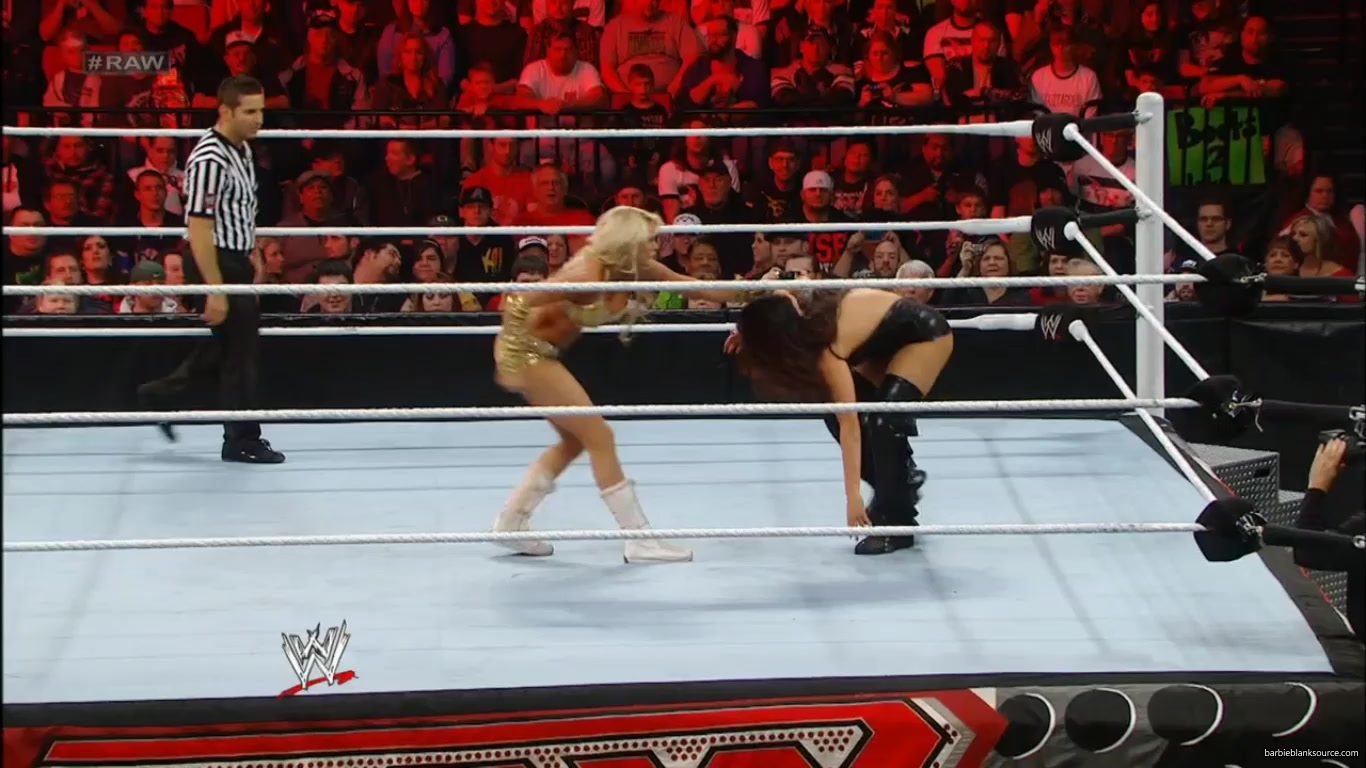 RAW_979_FEBRUARY_272C_2012_264.jpg RAW_979_FEBRUARY_272C_2012_264.jpg