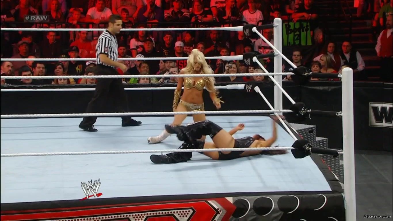 RAW_979_FEBRUARY_272C_2012_277.jpg RAW_979_FEBRUARY_272C_2012_277.jpg