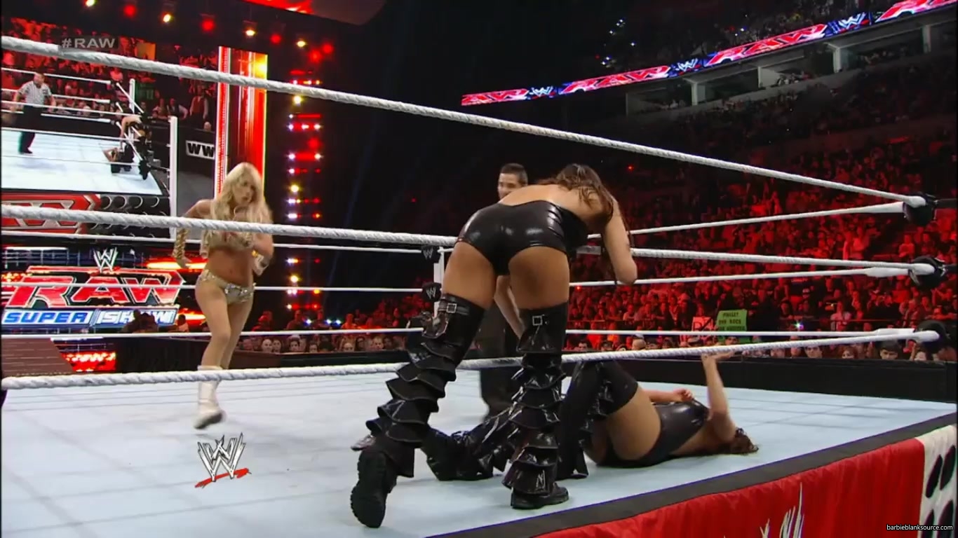 RAW_979_FEBRUARY_272C_2012_294.jpg RAW_979_FEBRUARY_272C_2012_294.jpg