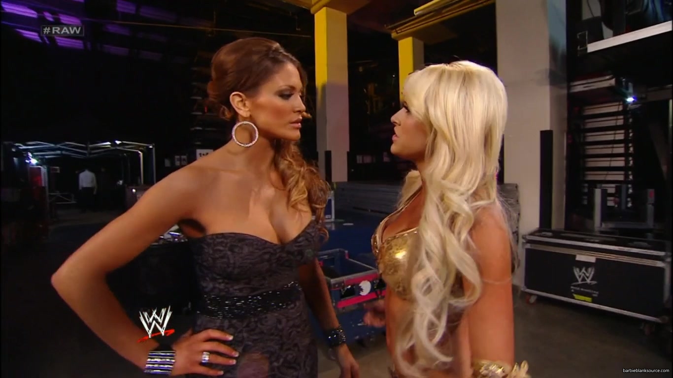 RAW_979_FEBRUARY_272C_2012_448.jpg RAW_979_FEBRUARY_272C_2012_448.jpg