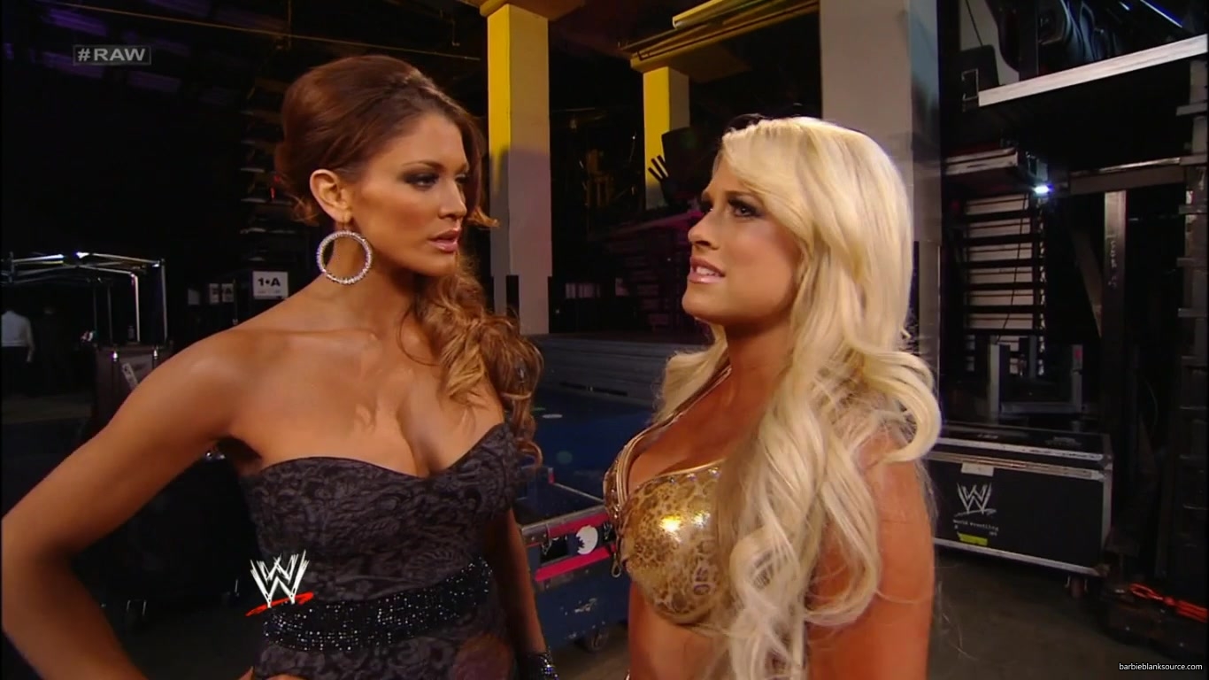 RAW_979_FEBRUARY_272C_2012_456.jpg RAW_979_FEBRUARY_272C_2012_456.jpg