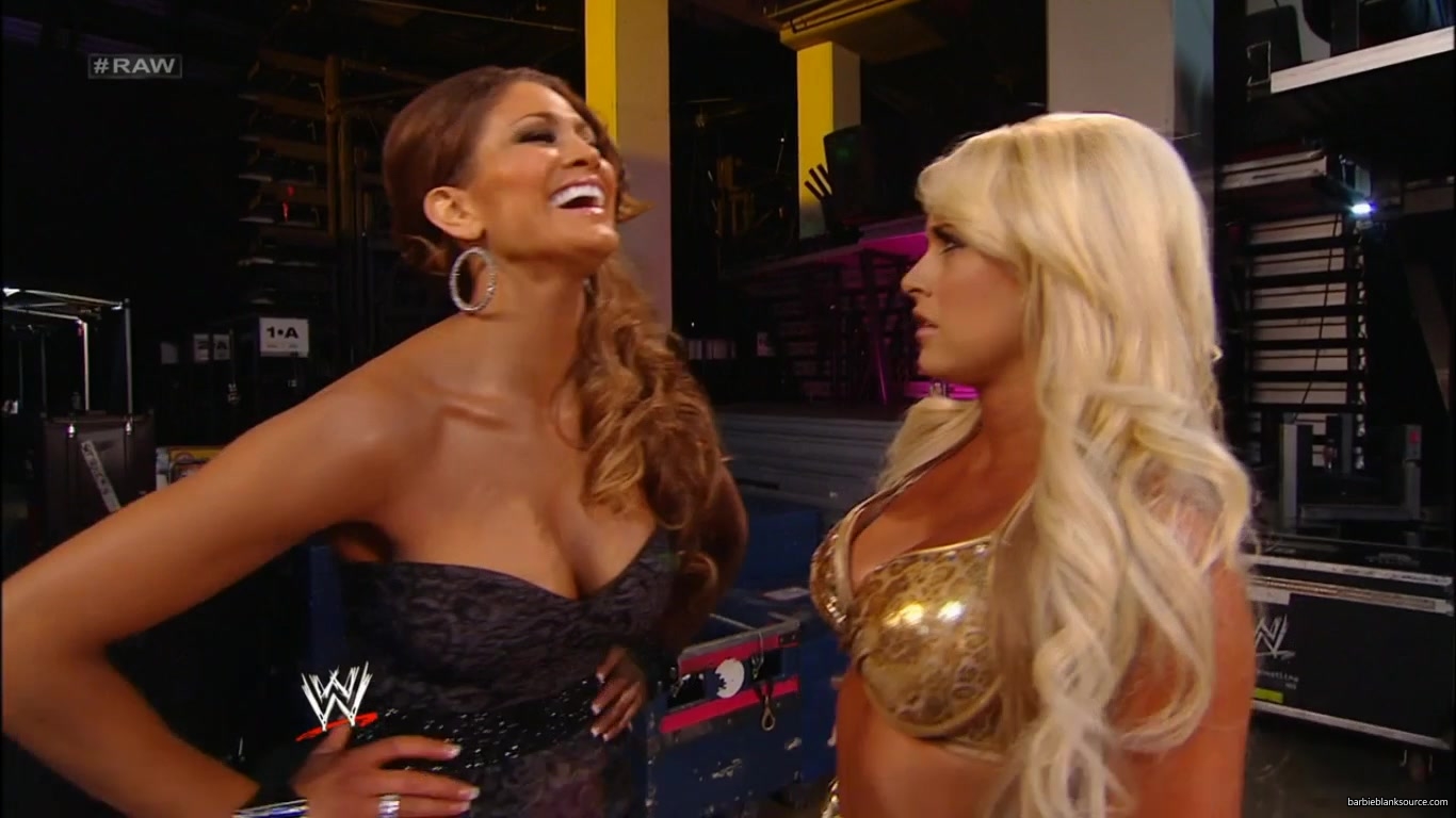 RAW_979_FEBRUARY_272C_2012_475.jpg RAW_979_FEBRUARY_272C_2012_475.jpg