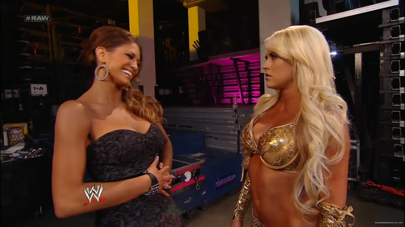 RAW_979_FEBRUARY_272C_2012_479.jpg RAW_979_FEBRUARY_272C_2012_479.jpg