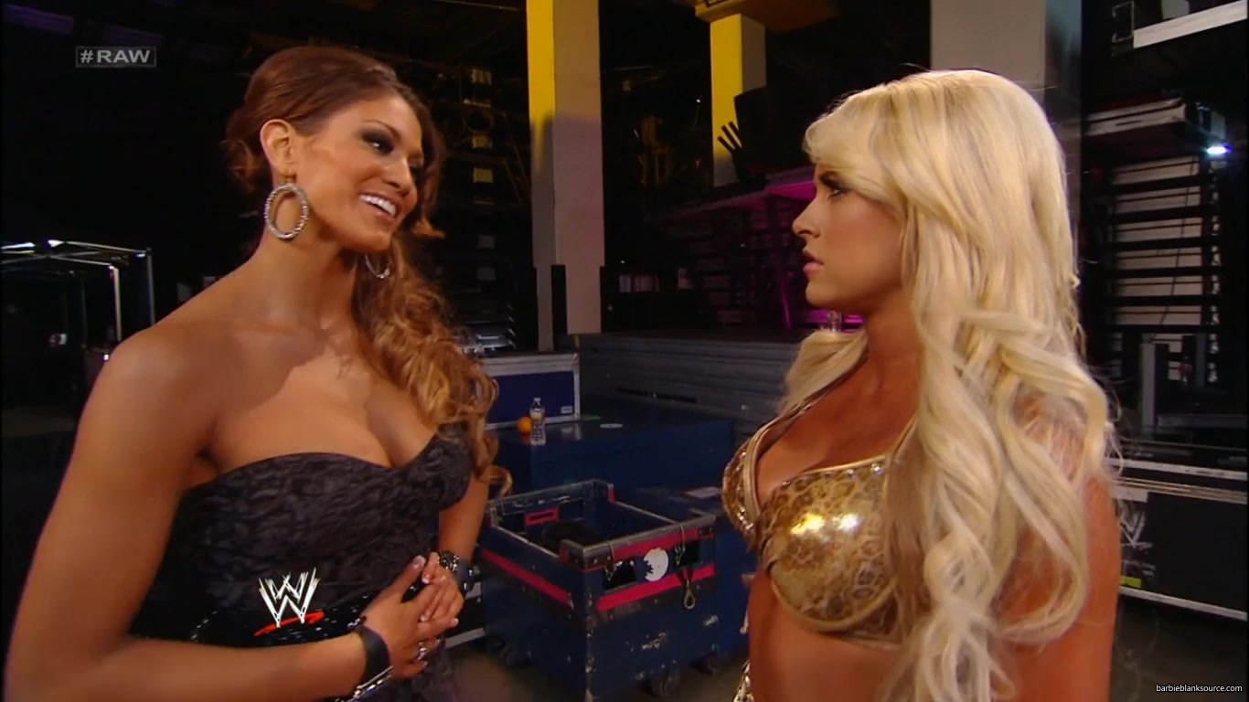 RAW_979_FEBRUARY_272C_2012_484.jpg RAW_979_FEBRUARY_272C_2012_484.jpg