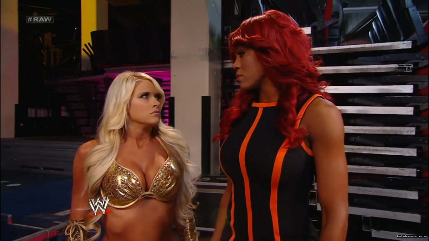 RAW_979_FEBRUARY_272C_2012_503.jpg RAW_979_FEBRUARY_272C_2012_503.jpg