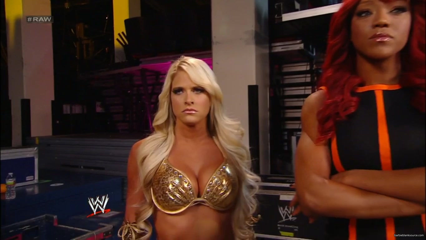 RAW_979_FEBRUARY_272C_2012_508.jpg RAW_979_FEBRUARY_272C_2012_508.jpg