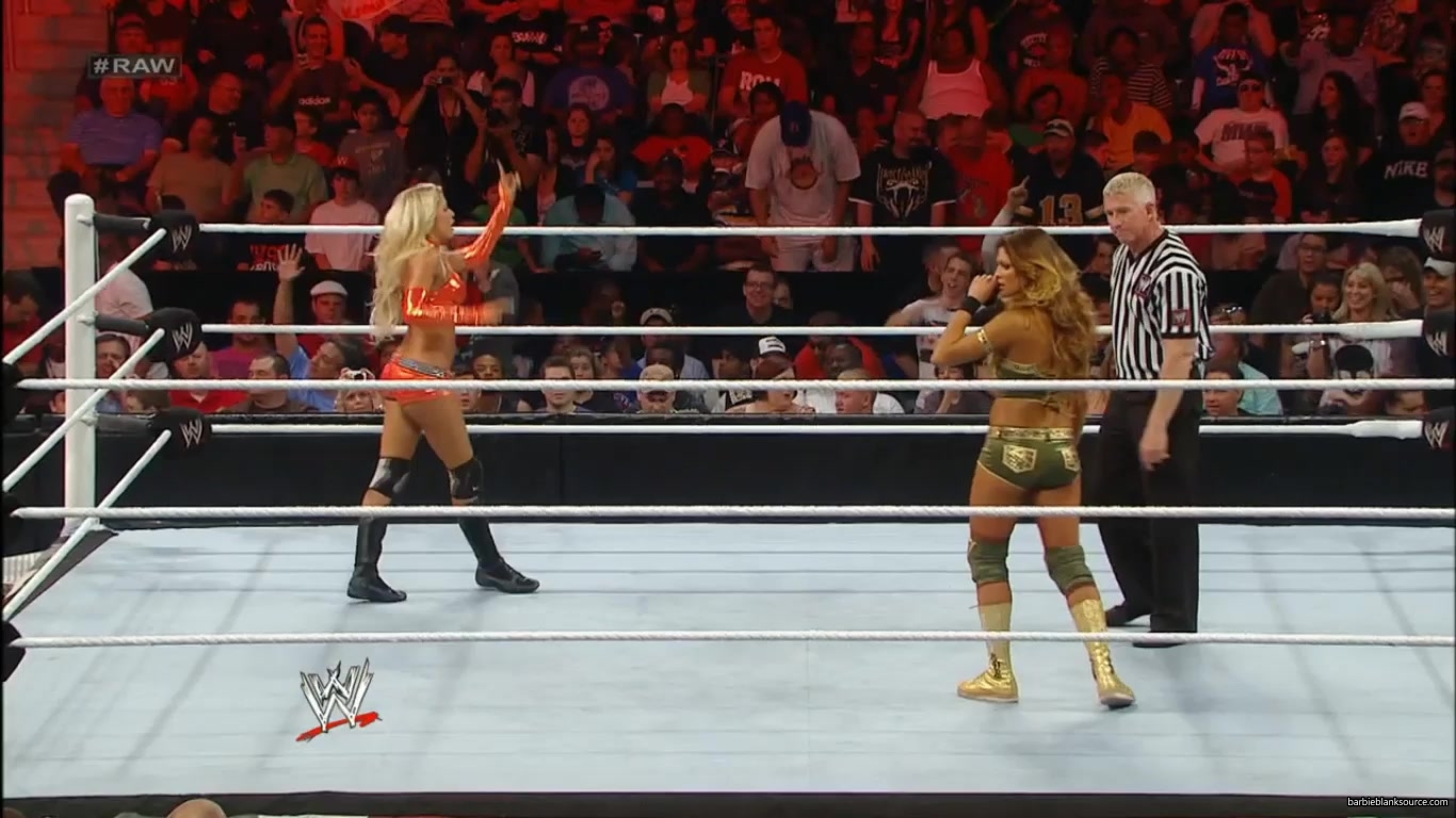 RAW_983_MARCH_262C_2012_408.jpg RAW_983_MARCH_262C_2012_408.jpg