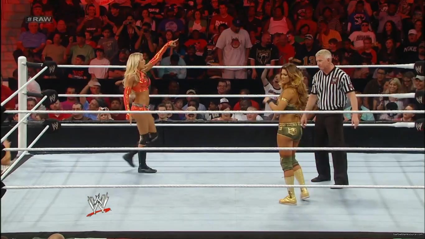 RAW_983_MARCH_262C_2012_409.jpg RAW_983_MARCH_262C_2012_409.jpg