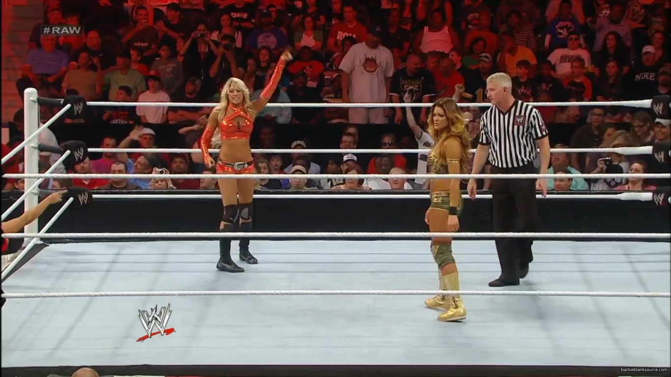 RAW_983_MARCH_262C_2012_410.jpg RAW_983_MARCH_262C_2012_410.jpg