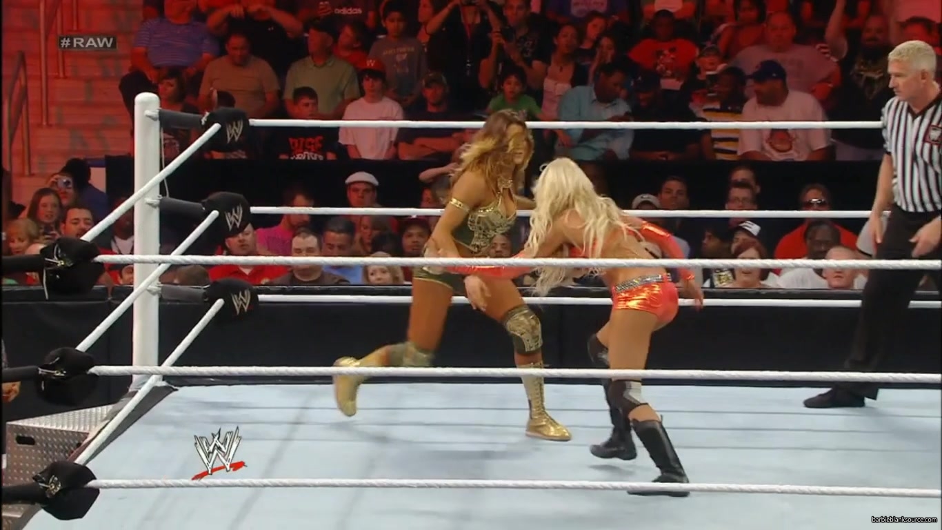 RAW_983_MARCH_262C_2012_423.jpg RAW_983_MARCH_262C_2012_423.jpg