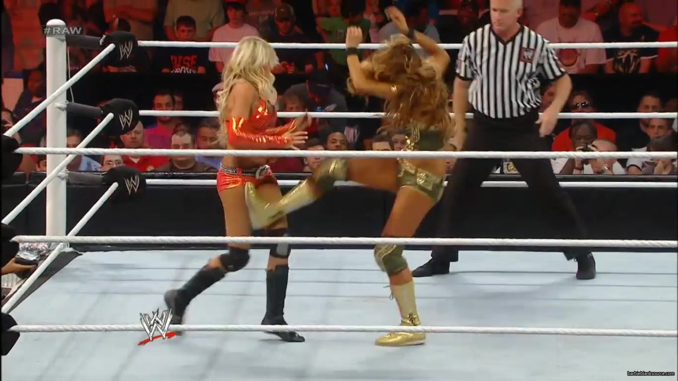 RAW_983_MARCH_262C_2012_436.jpg RAW_983_MARCH_262C_2012_436.jpg