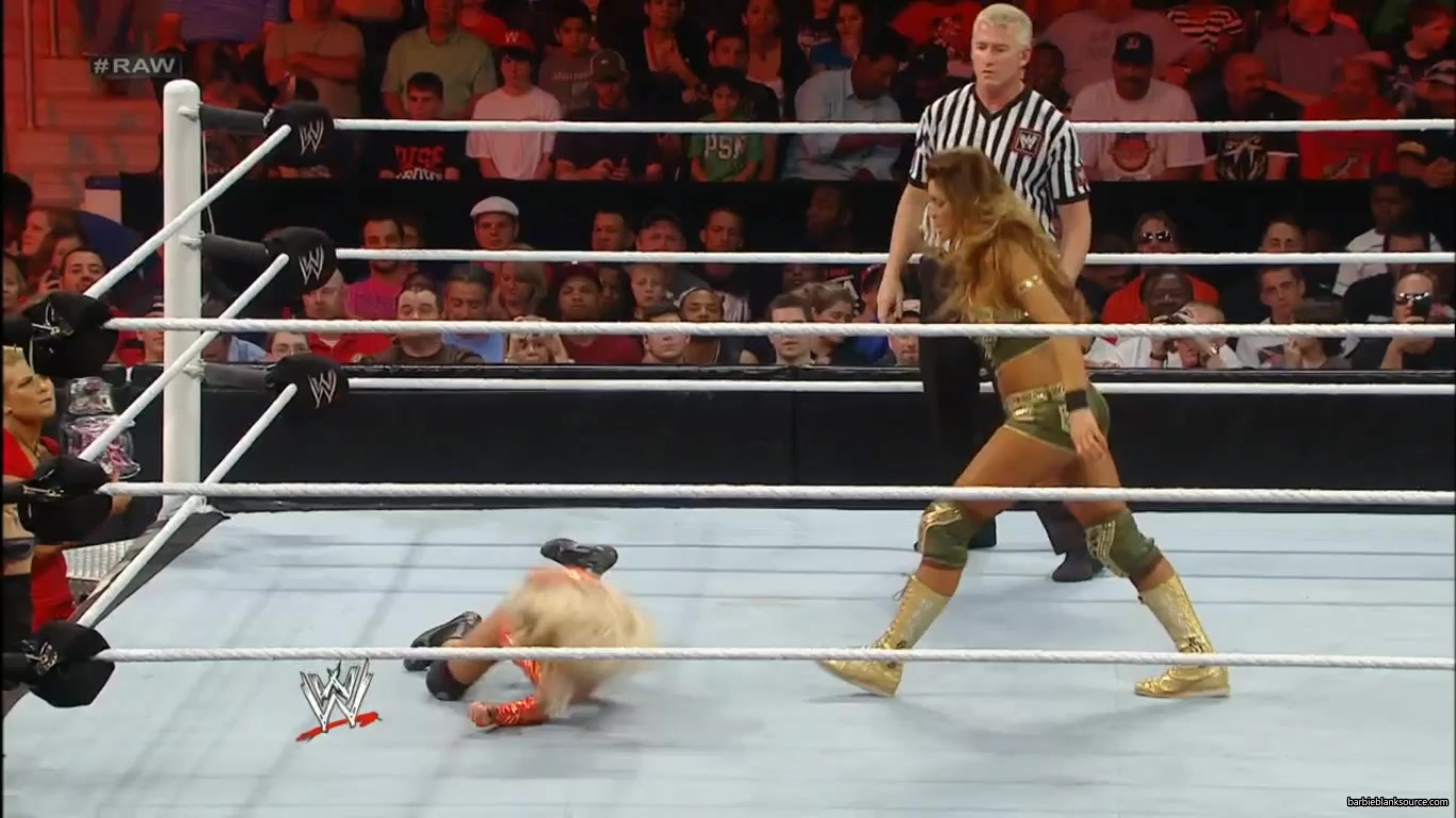 RAW_983_MARCH_262C_2012_442.jpg RAW_983_MARCH_262C_2012_442.jpg