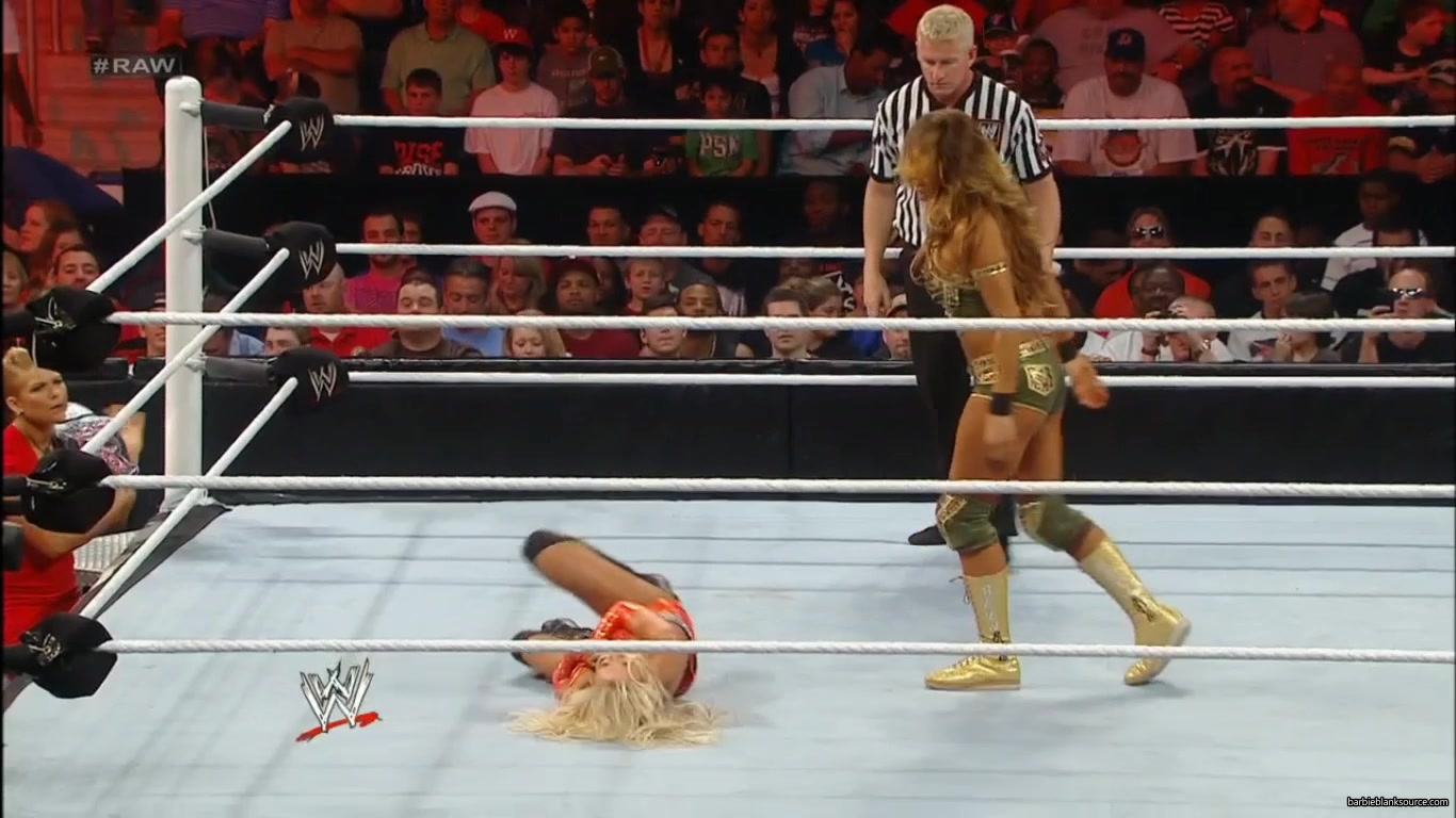 RAW_983_MARCH_262C_2012_443.jpg RAW_983_MARCH_262C_2012_443.jpg