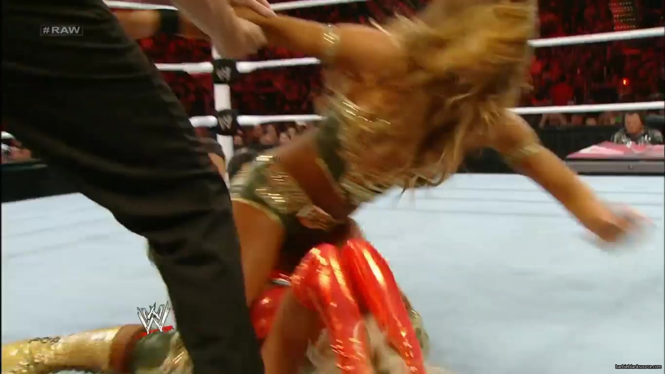 RAW_983_MARCH_262C_2012_453.jpg RAW_983_MARCH_262C_2012_453.jpg