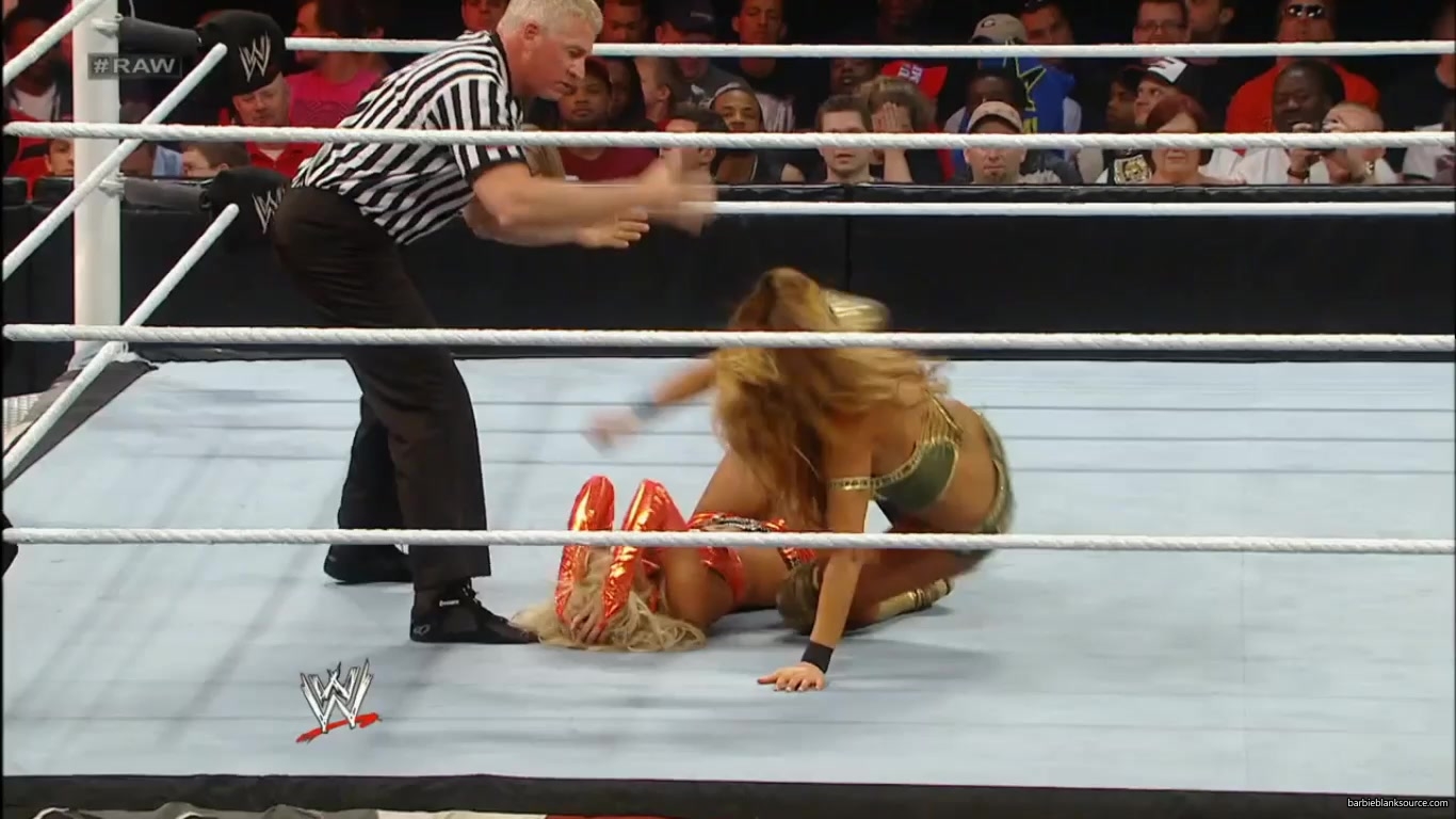 RAW_983_MARCH_262C_2012_454.jpg RAW_983_MARCH_262C_2012_454.jpg