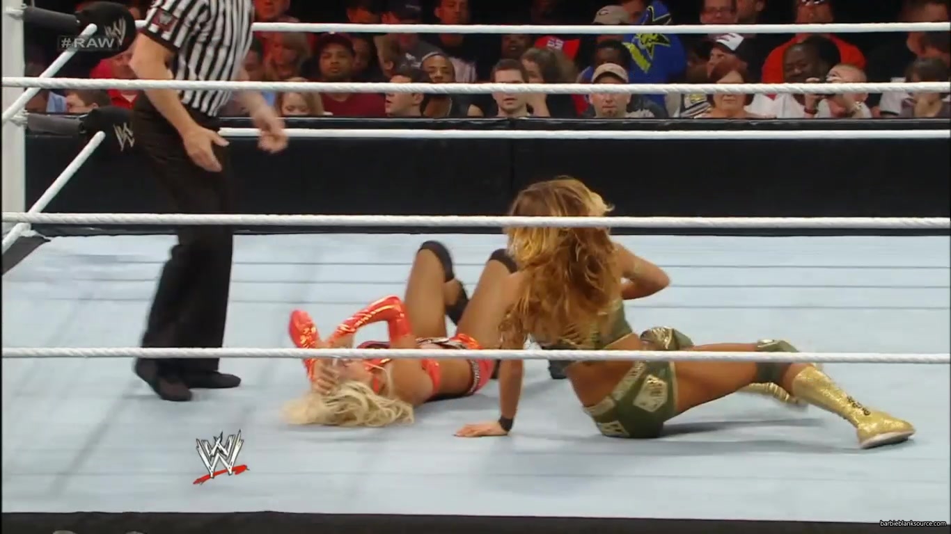 RAW_983_MARCH_262C_2012_456.jpg RAW_983_MARCH_262C_2012_456.jpg