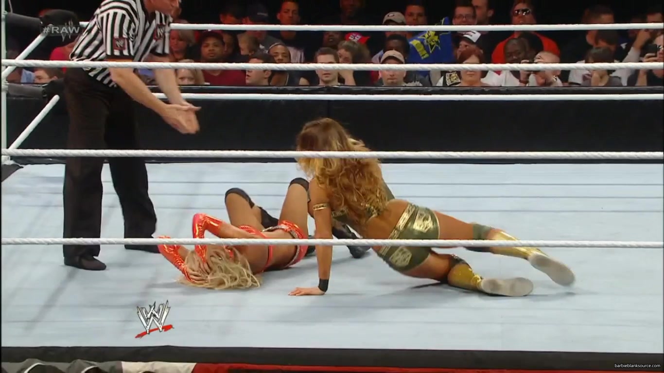 RAW_983_MARCH_262C_2012_457.jpg RAW_983_MARCH_262C_2012_457.jpg