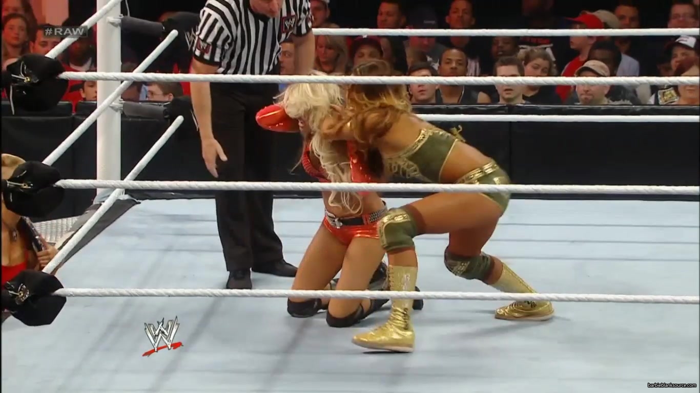 RAW_983_MARCH_262C_2012_466.jpg RAW_983_MARCH_262C_2012_466.jpg